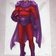 Illustration for article titled emCommunity/em + X-Men = Xaviers Community College for Gifted Mutants
